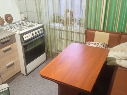 Сдам посуточно 800 грн. Изюм