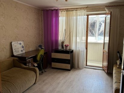 Сдам посуточно свою 3х кв. у моря. Черноморск