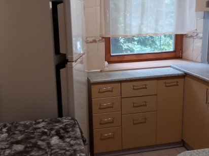 Сдам свою квартиру посуточно . Черноморск