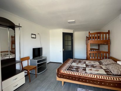 Сдам номера посуточно! Чорноморськ