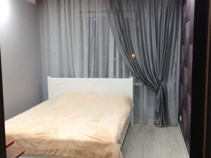 Квартира у моря Чорноморськ