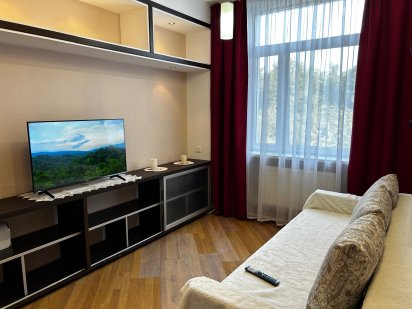 Зручні, затишні апартаменти Кам'янець-Подільський