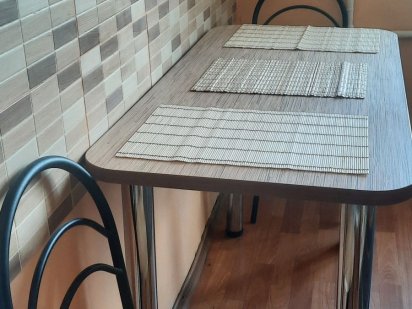 Квартира р-н ж/д вокзалу. Кам'янець-Подільський