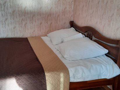 Квартира  подобово. Канев