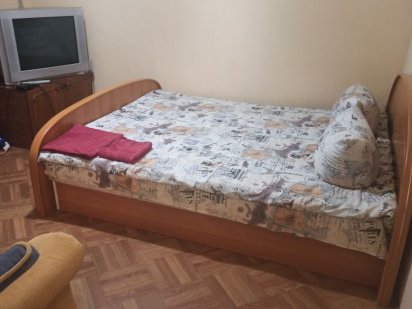 Канів подобово посуточно Канів