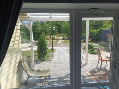 Будинок подобово Канів