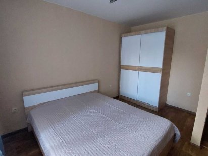 здам свою квартиру житло подобово 5 хвилин до моря сдам жилье Чорноморськ