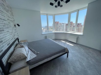 Здам свою дуже привабливу квариту подобово! Вільна з 30.08! Чорноморськ