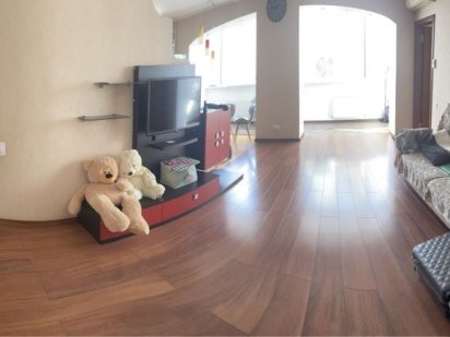 Квартира посуточно у моря Чорноморськ