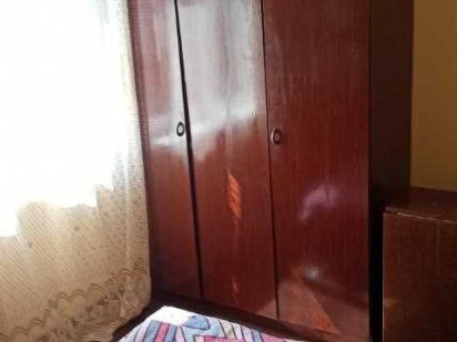 Сдам 1 комнатную квартиру Черноморск