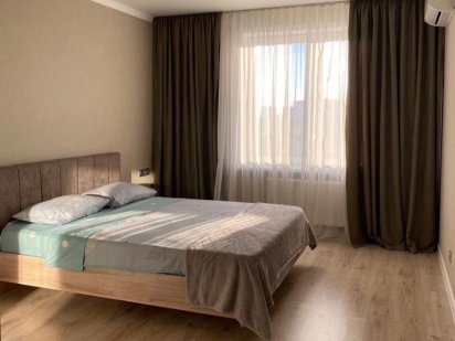 Подобово 2-х кімнатна квартира Вокзал 5хв Ковель