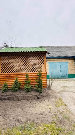 Продам капітальний будинок - фото 1