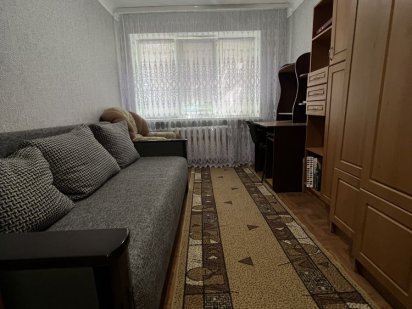 Квартира центр (район) Сіті Блюз зручності все!!! Кам'янець-Подільський