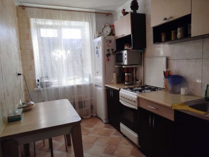 Посуточно  3к раздельные комнаты, в 9ти мест 8 Чорноморськ