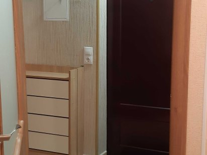 Летний отдых в Черноморске. Чорноморськ