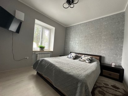 Здам будинок  подобово Кам'янець-Подільський