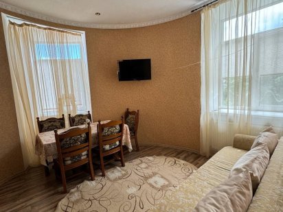 Квартира в Старому місті Кам'янець-Подільський