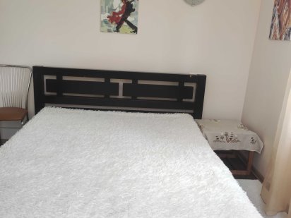 3-х кімнатна квартира подобово Чорноморськ