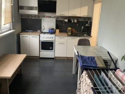 Хозяин, жилье у моря 1 линия посуточно Чорноморск Watsap пишите Чорноморськ