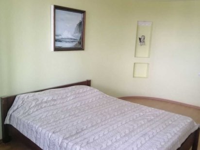 Здам подобово 2к квартиру Чорноморськ Чорноморськ