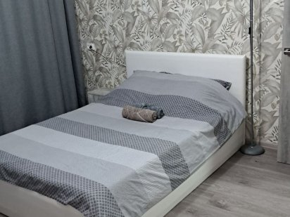 Посуточно квартира с новым ремонтом! Конотоп