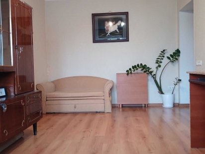 Посуточно двухкомнатная квартира у моря Черноморск Свободна Чорноморськ