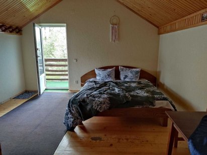 квартира подобово Коломыя