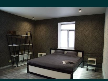 Оренда квартири loft Конотоп подобово погодинно Конотоп