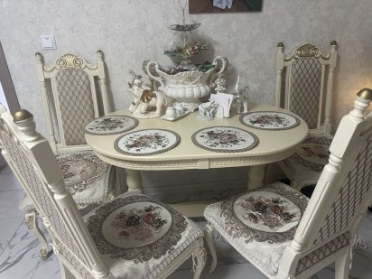 Оренда особняка, центер міста Коломыя