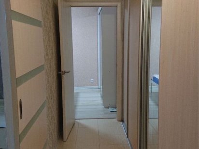 2-к кв Посуточно Вода постоянно С Кондиционером  Свободна Константиновка