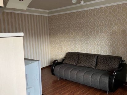 Сдам квартиру в Константиновке