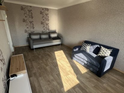 Квартира подобово / черемушки /  посуточка коростень /аренда/магазин44 Коростень