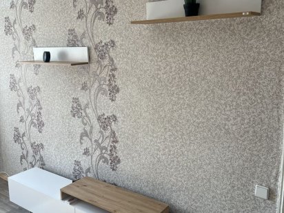 Квартира подобово коростень посуточно черемушки магазин 44 оренда Коростень