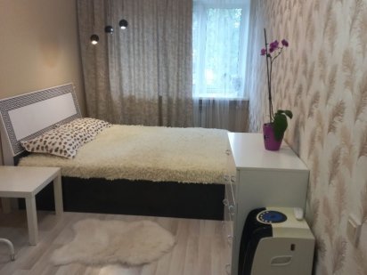 Сдам 2х комнатную квартиру по суточно