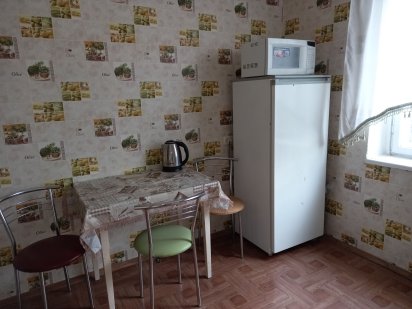 Не дорого! Сдача квартир посуточно, почасово в районах города Краматорск