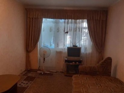 Сдам Посуточно 2х комн. Лозовая