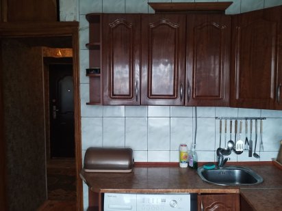 Здам Побудовою, та погодинно гарну 2 х кімнатну квартиру Лозовая