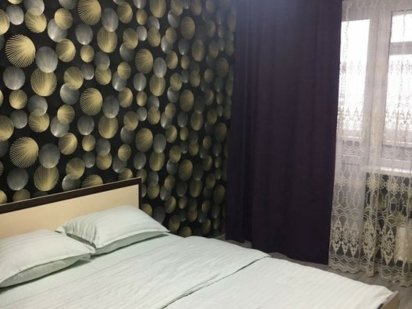 Подобово квартира м. Лозова Лозова