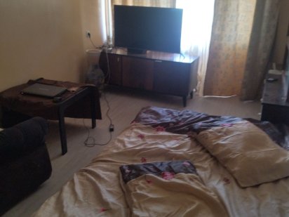 Здам 1 ком.квартир подобово,ЦЕНТР,ЖД Лозовая