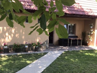 Гостевой домик посуточно. Документы Лубни