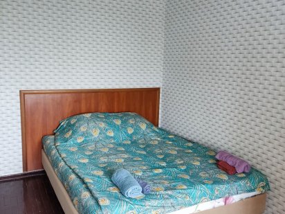 Однокімнатна ,район Критого ринку! Краматорск