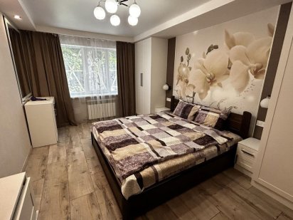 Здам двокімнатну квартиру у Краматорську в гарному стані Краматорск