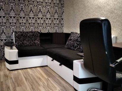 Сдам 2-х кімнатну квартиру Краматорск