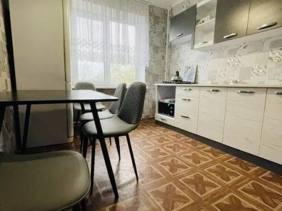 Вільна з 12.01 Квартира вул.Приймаченко квартира подобово центр 2 кк Краматорск