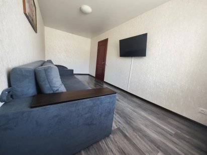 Вільна Посуточно кв ул.Паркова подобово квартира Краматорск