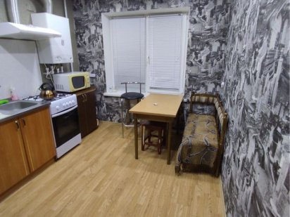 Сдам квартиру посуточно марганец Марганец