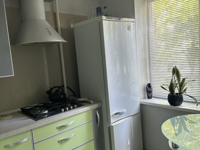 Оренда квартири подобово Краматорськ Краматорск