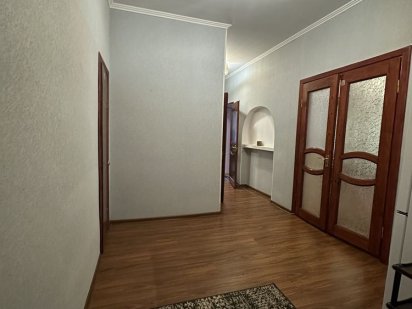 Квартира подобово, почасово  в центрі міста Могилів-Подільський