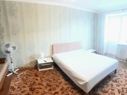 Здам квартири подобово Центр Краматорск