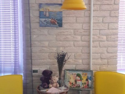 Квартира, Будинок подобово центр Миргорода, пляж Миргород